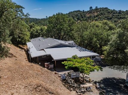 4043 Highway 49, Mokelumne Hill, CA 95245 Photo