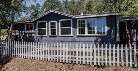 4043 Highway 49, Mokelumne Hill, CA 95245 Photo