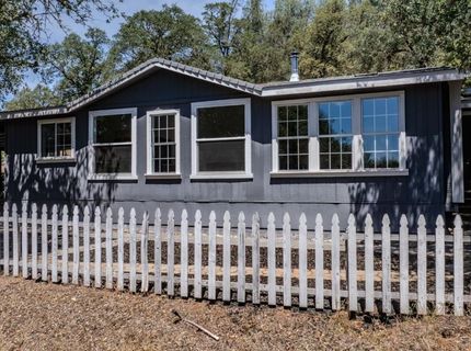 4043 Highway 49, Mokelumne Hill, CA 95245 Photo