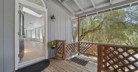 4043 Highway 49, Mokelumne Hill, CA 95245 Photo