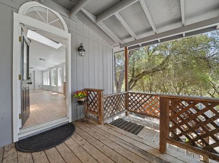 4043 Highway 49, Mokelumne Hill, CA 95245 Photo