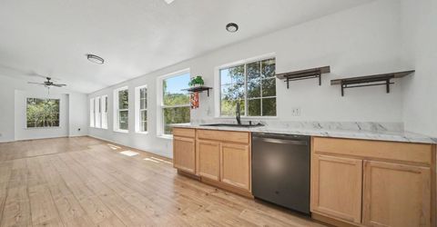 4043 Highway 49, Mokelumne Hill, CA 95245 Photo