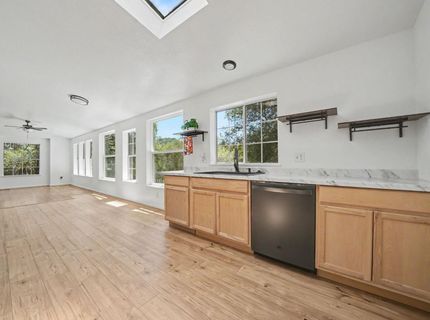 4043 Highway 49, Mokelumne Hill, CA 95245 Photo