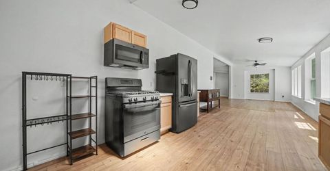 4043 Highway 49, Mokelumne Hill, CA 95245 Photo