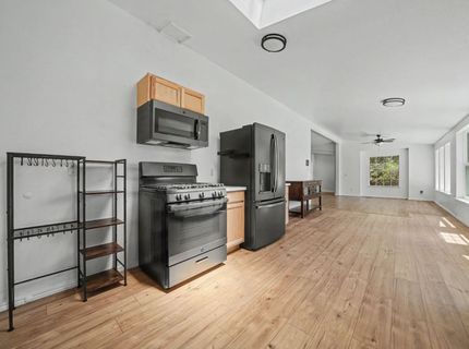 4043 Highway 49, Mokelumne Hill, CA 95245 Photo