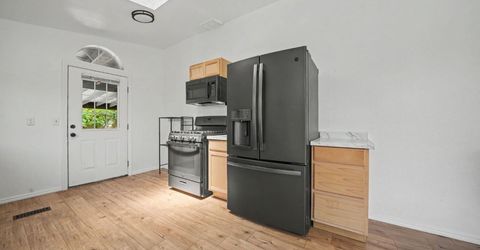 4043 Highway 49, Mokelumne Hill, CA 95245 Photo