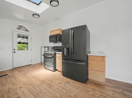 4043 Highway 49, Mokelumne Hill, CA 95245 Photo