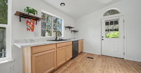 4043 Highway 49, Mokelumne Hill, CA 95245 Photo