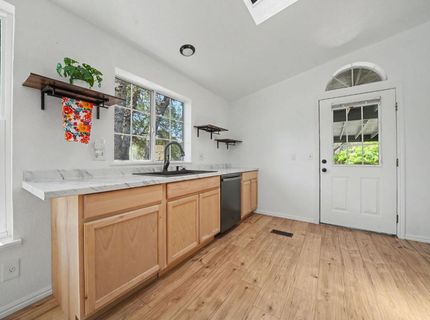4043 Highway 49, Mokelumne Hill, CA 95245 Photo