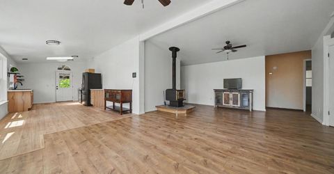 4043 Highway 49, Mokelumne Hill, CA 95245 Photo