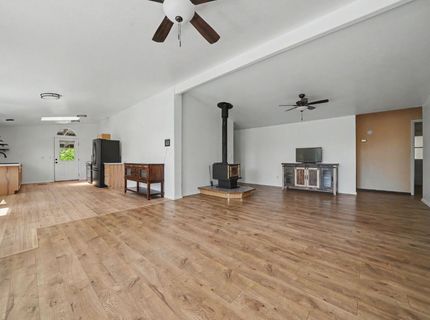 4043 Highway 49, Mokelumne Hill, CA 95245 Photo
