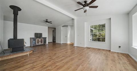 4043 Highway 49, Mokelumne Hill, CA 95245 Photo