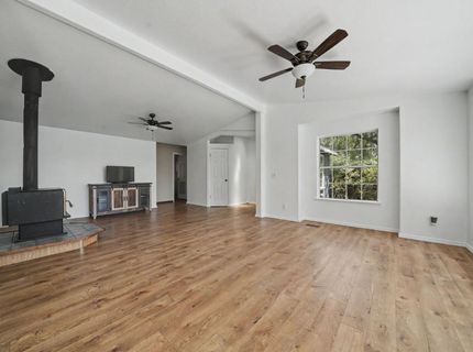 4043 Highway 49, Mokelumne Hill, CA 95245 Photo