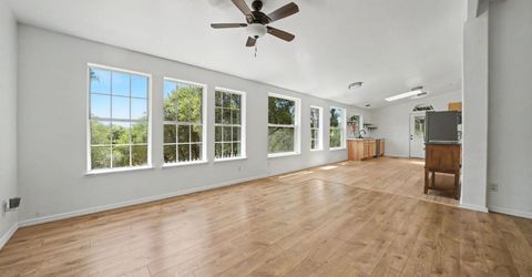 4043 Highway 49, Mokelumne Hill, CA 95245 Photo