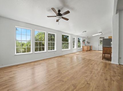 4043 Highway 49, Mokelumne Hill, CA 95245 Photo