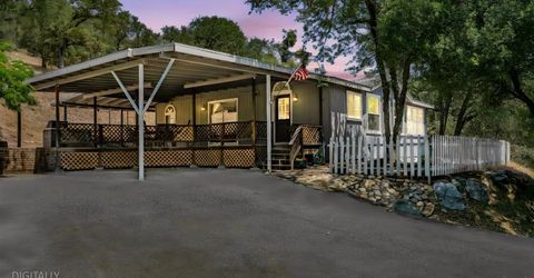 4043 Highway 49, Mokelumne Hill, CA 95245 Photo