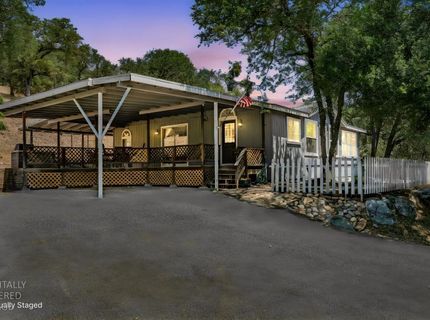 4043 Highway 49, Mokelumne Hill, CA 95245 Photo