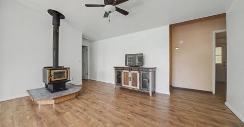 4043 Highway 49, Mokelumne Hill, CA 95245 Photo