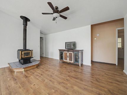 4043 Highway 49, Mokelumne Hill, CA 95245 Photo