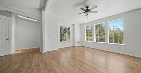 4043 Highway 49, Mokelumne Hill, CA 95245 Photo