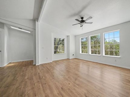4043 Highway 49, Mokelumne Hill, CA 95245 Photo