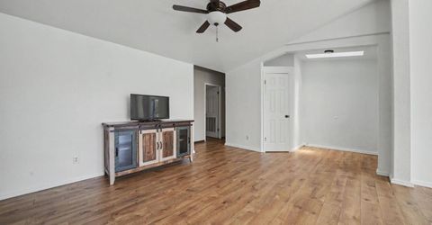4043 Highway 49, Mokelumne Hill, CA 95245 Photo