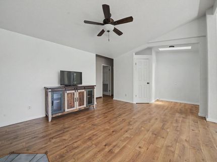 4043 Highway 49, Mokelumne Hill, CA 95245 Photo