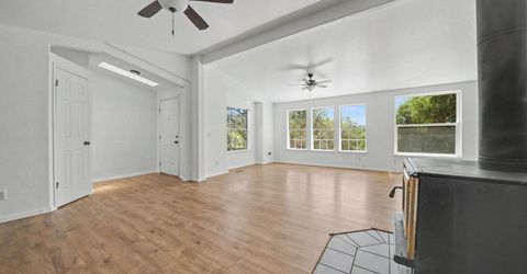 4043 Highway 49, Mokelumne Hill, CA 95245 Photo