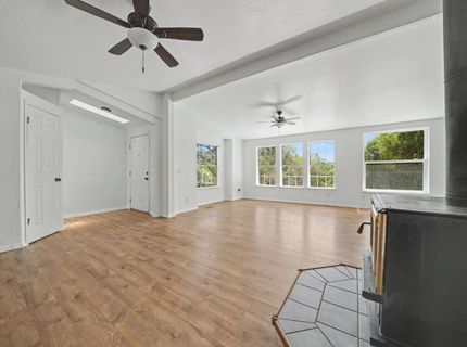 4043 Highway 49, Mokelumne Hill, CA 95245 Photo