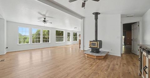 4043 Highway 49, Mokelumne Hill, CA 95245 Photo
