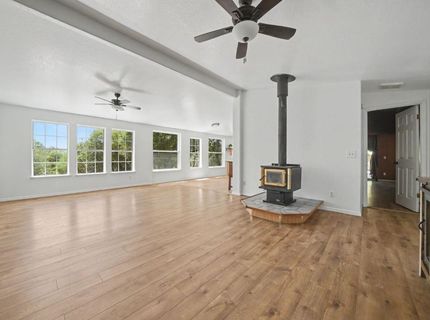 4043 Highway 49, Mokelumne Hill, CA 95245 Photo