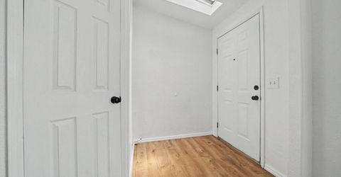 4043 Highway 49, Mokelumne Hill, CA 95245 Photo