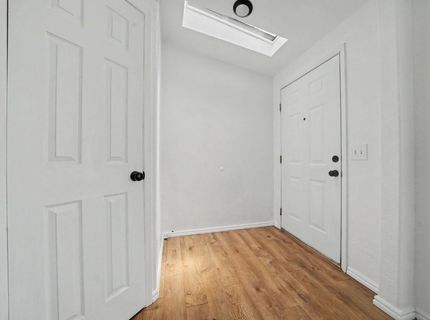 4043 Highway 49, Mokelumne Hill, CA 95245 Photo