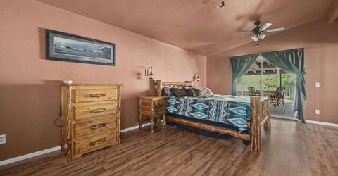 4043 Highway 49, Mokelumne Hill, CA 95245 Photo