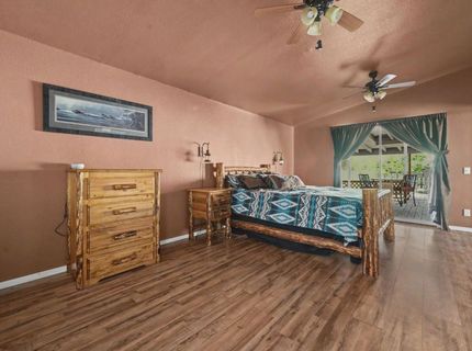 4043 Highway 49, Mokelumne Hill, CA 95245 Photo