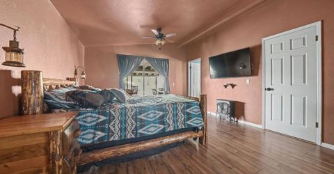 4043 Highway 49, Mokelumne Hill, CA 95245 Photo