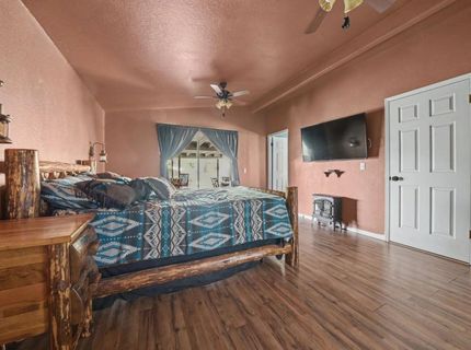 4043 Highway 49, Mokelumne Hill, CA 95245 Photo