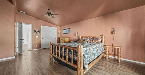 4043 Highway 49, Mokelumne Hill, CA 95245 Photo