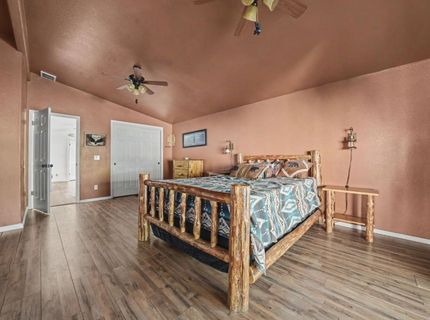 4043 Highway 49, Mokelumne Hill, CA 95245 Photo