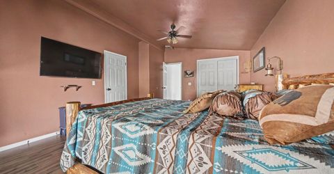 4043 Highway 49, Mokelumne Hill, CA 95245 Photo