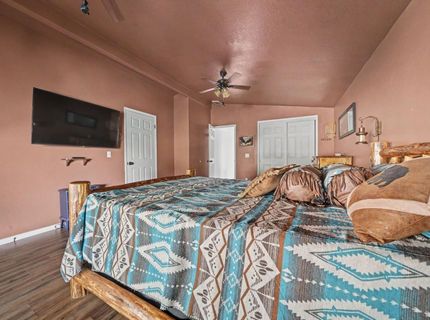4043 Highway 49, Mokelumne Hill, CA 95245 Photo