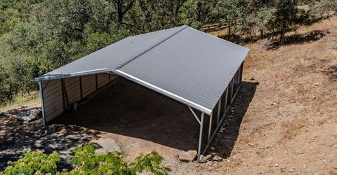 4043 Highway 49, Mokelumne Hill, CA 95245 Photo