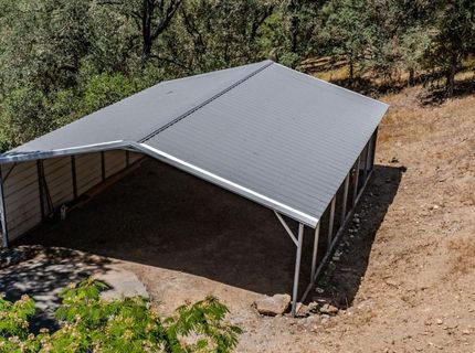 4043 Highway 49, Mokelumne Hill, CA 95245 Photo