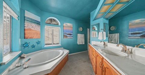 4043 Highway 49, Mokelumne Hill, CA 95245 Photo