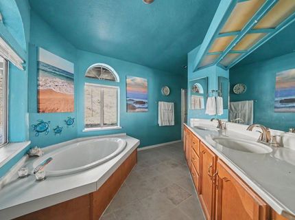 4043 Highway 49, Mokelumne Hill, CA 95245 Photo