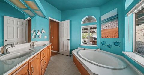 4043 Highway 49, Mokelumne Hill, CA 95245 Photo