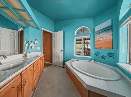 4043 Highway 49, Mokelumne Hill, CA 95245 Photo