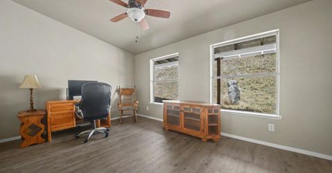 4043 Highway 49, Mokelumne Hill, CA 95245 Photo