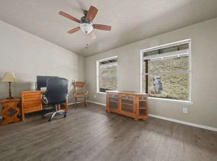 4043 Highway 49, Mokelumne Hill, CA 95245 Photo