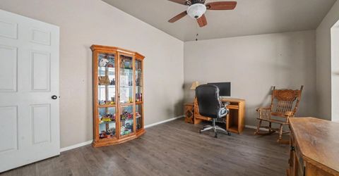 4043 Highway 49, Mokelumne Hill, CA 95245 Photo